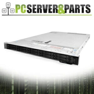 Dell PowerEdge T360 サーバー PowerEdge T360タワーサーバー | Dell 日本