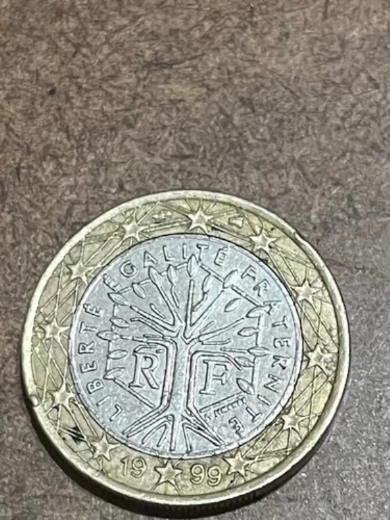 楽天市場】1980年【モスクワオリンピック記念コイン】 ソビエト 1