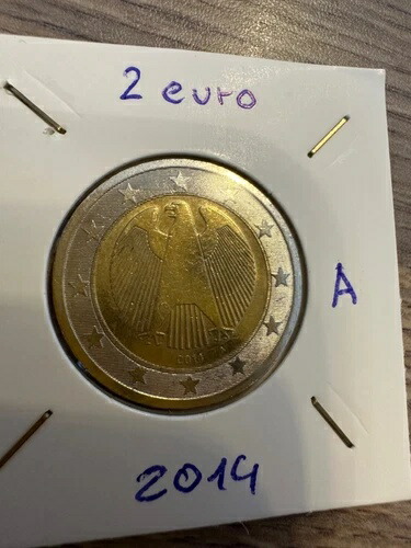 楽天市場】ドイツ 1ペニング 1950年～ 年代ランダム 未使用 外国