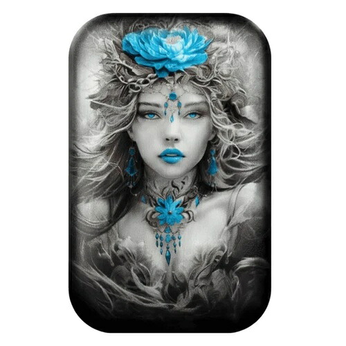 女神たち ? ネルサス シルバーキャストバー 2オンス (Bullion Club 製)|WORLD RESOURCE【KING店】