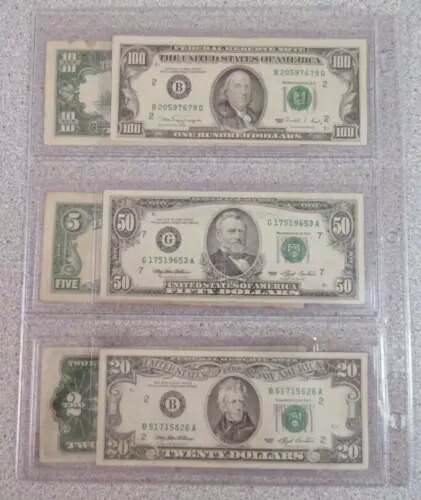 楽天市場】【銀メダル】小額通貨整理法60周年 造幣局製銀メダル 平成25