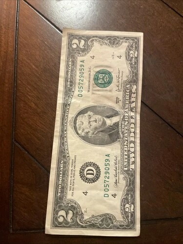 楽天市場】【ハイパーインフレ紙幣 ユーゴスラビア 50億ディナール