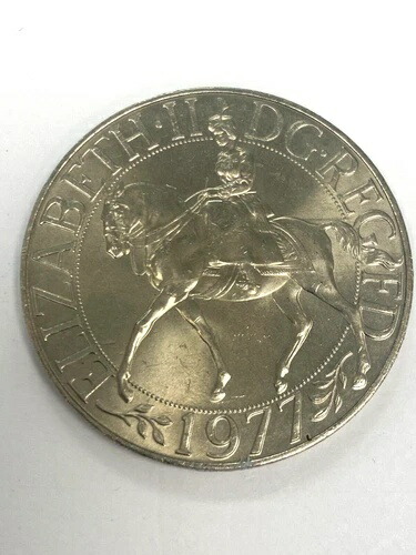 楽天市場】エリザベス2世 女王陛下 日本公式ご訪問実録 メダル 1975年