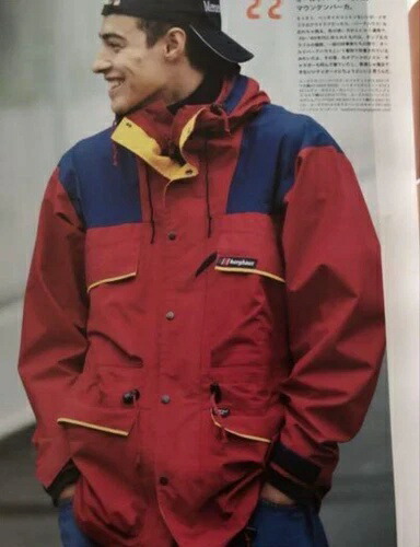 楽天市場】【Women's M パープル系】 Berghaus ( バーグハウス