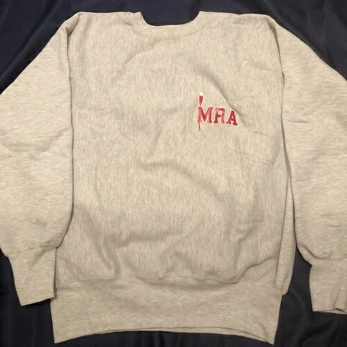 チャンピオン メンズ XL リバースウィーブ サイズ XL 限定版 ヴィンテージ レアモデル VHTF｜WORLD RESOURCE【KING店】