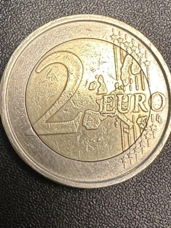 楽天市場】10 ユーロ セント コイン イタリア - ヴィーナス 2002