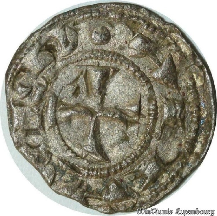 C3131 希少 イタリア イタリア共和国 グロッソ・シエナ 1180 1390 AU -＞ オファーする- 149,050円
