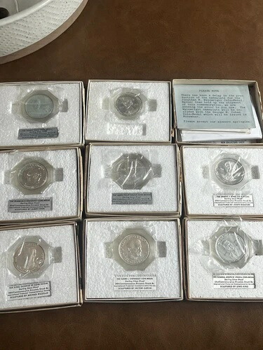 楽天市場】【本物保証】 箱付 美品 松本微章工業株式会社 日本海軍の