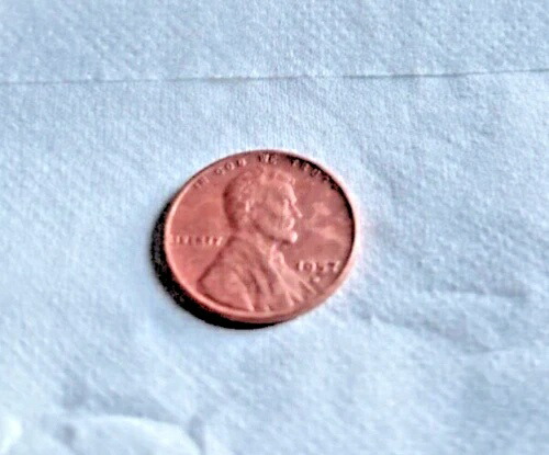 楽天市場】オーストラリア貨幣 ペニー カンガルー 外国 年代ランダム