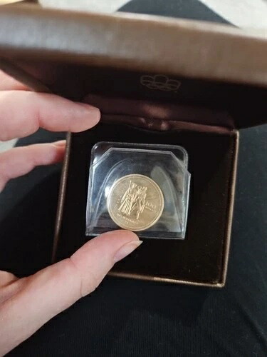 楽天市場】1975年カナダ10ドル 0.925銀貨?エリザベス2世?オリンピック