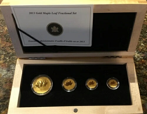 楽天市場】ネパール、UNC、5 (x) 2 個コインセット、1 2 ルピー 2020