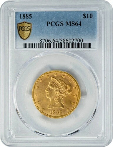 楽天市場】Marilyn Monroe 【マリリン・モンロー】 生誕80年記念 1