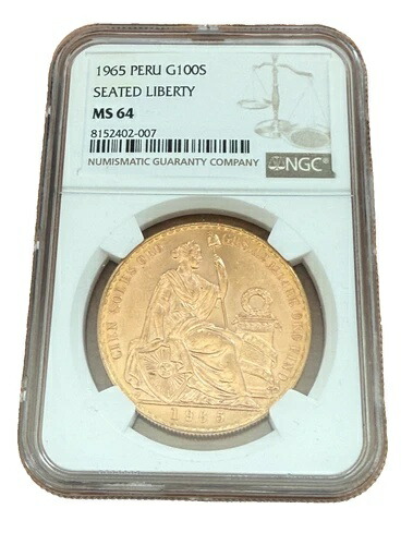 1986 自由の女神像建立 100周年 100フラン銀貨 ＆ 同ピエフォー銀貨 楽天市場】1986 年 フランス 100 フラン銀貨 ピエフォール自由の女神像