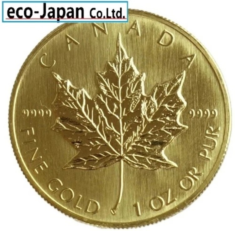 item-020205-3962.jpg