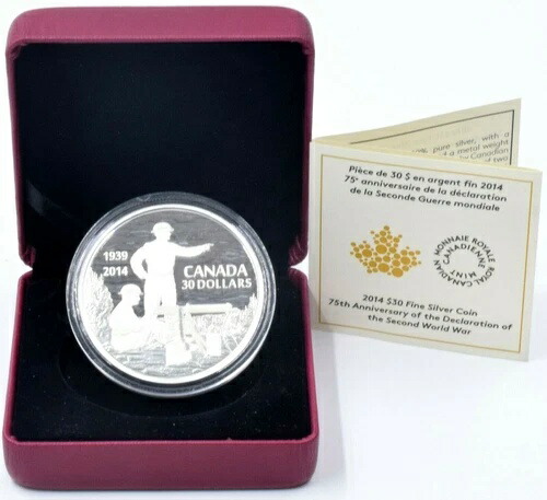 楽天市場】2013年 日本・カンボジア友好60周年 3000リエル 記念