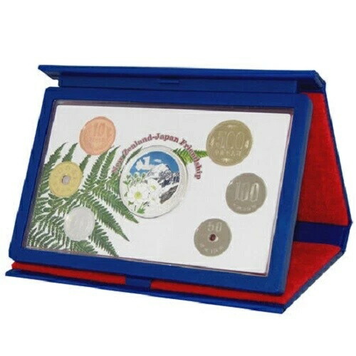 1978年 フランクリン・ミント クック諸島 プルーフセット 楽天市場】クック諸島 1978年 プルーフセット フランクリンミント