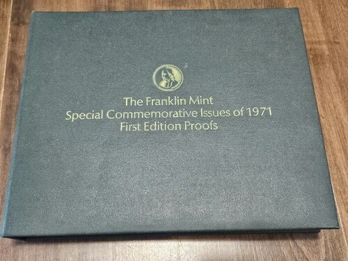 楽天市場】フランクリンミント THE FRANKLINMINT 明治