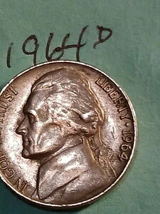 1940 年小麦ペニー、ミントマークなし、希少!!|WORLD RESOURCE【KING店】