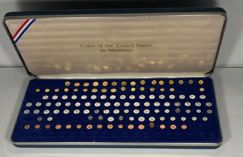 フランクリンミント　世界の偉大な歴史的銀貨50セット フランクリンミント 世界の偉大な歴史的銀貨のYahoo!オークション(旧