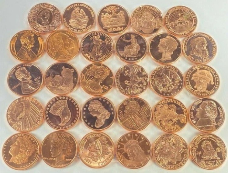 楽天市場】野口英世肖像メダル 造幣局（純銀製） 銀メダル 記念メダル