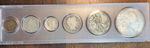 楽天市場】世界文化遺産 明治日本の産業革命遺産「製鉄・製鋼、造船