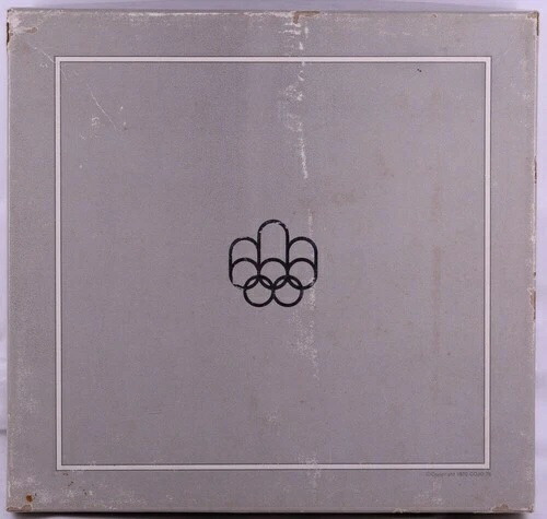 楽天市場】カナダ モントリオールオリンピック「やり投げ」記念5ドル