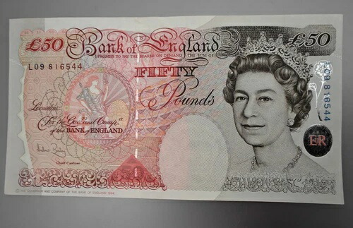 楽天市場】【5枚～】 シリア紙幣 5000ポンド シリア 5000ポンド 5枚 10