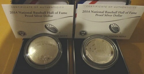 楽天市場】裁判所百年記念貨幣発行記念メダル（純銀製） 銀メダル 記念