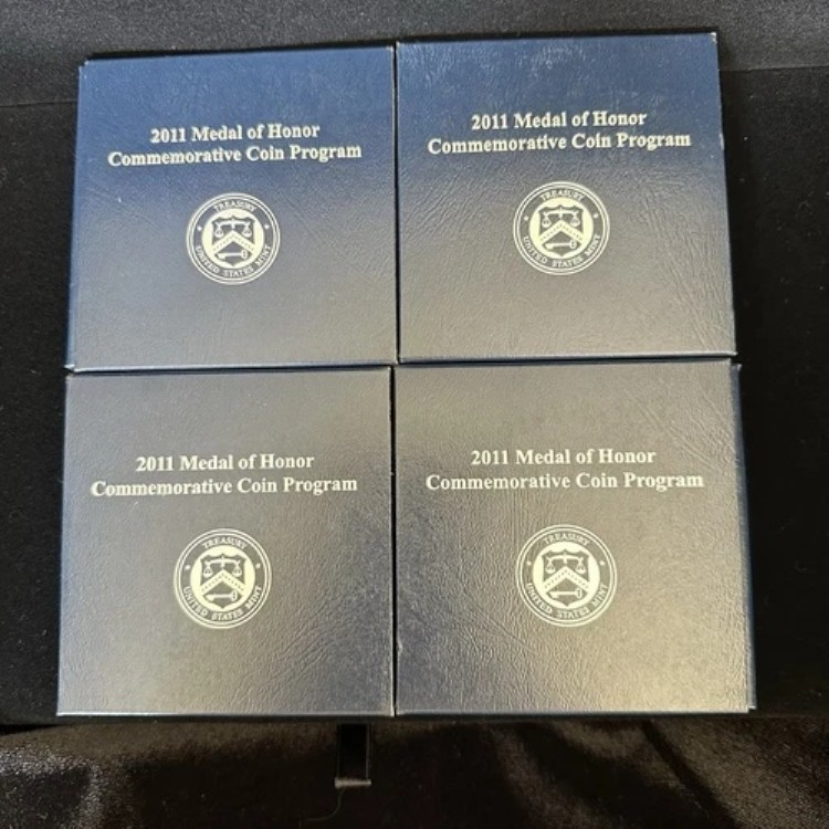 楽天市場】国際コイン・デザイン・コンペティション2010 『はやぶさ