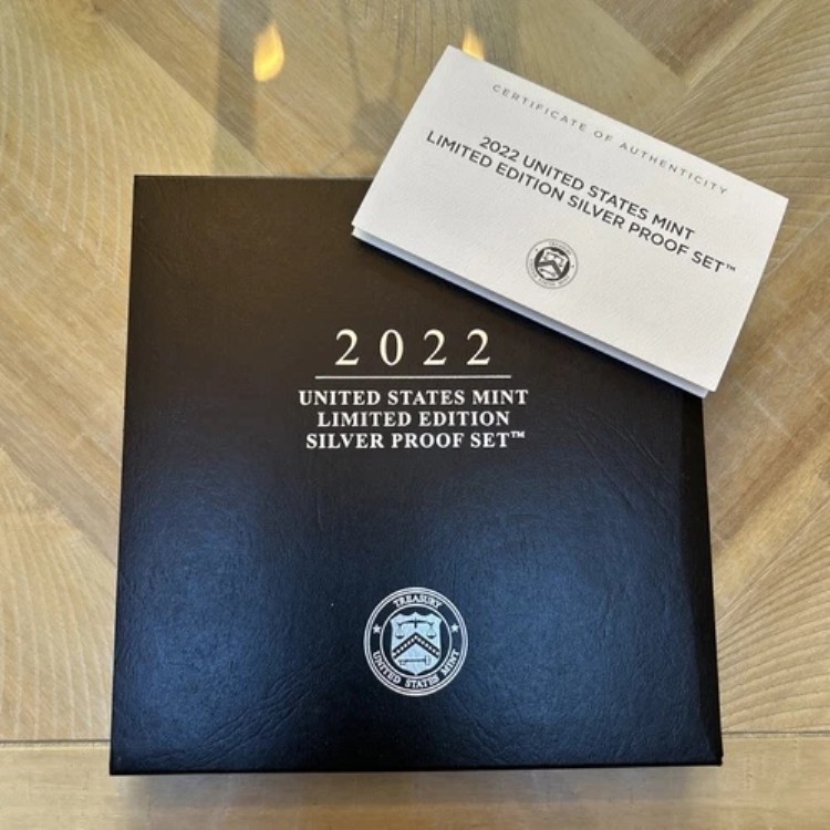 楽天市場】2022年 日本・バングラデシュ外交関係樹立50周年 50タカ