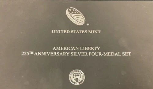 楽天市場】【銀メダル】ペンシルロケット50周年記念 造幣局製カラー