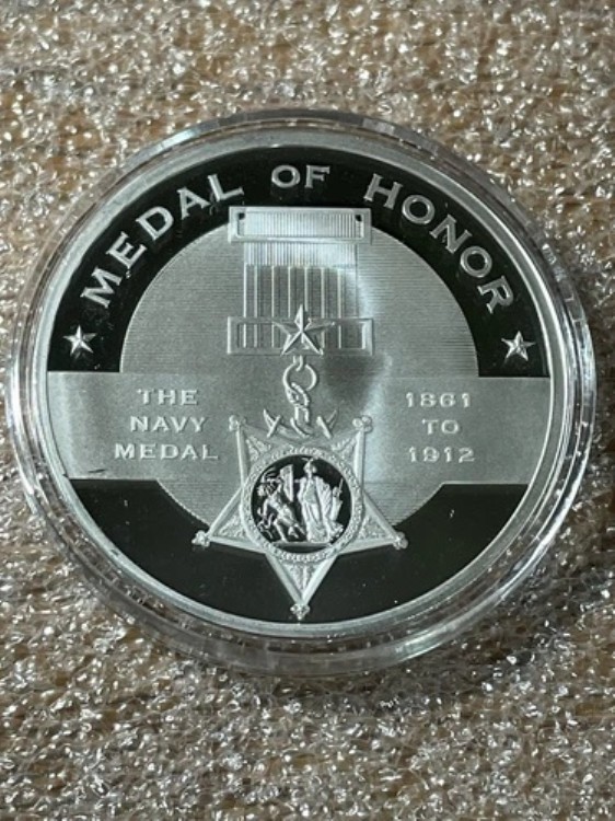 楽天市場】【純銀】 中部国際空港開港記念貨幣発行記念 純銀メダル