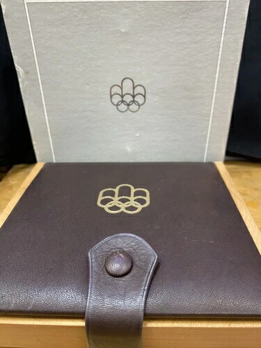 楽天市場】カナダ モントリオールオリンピック「ボクシング」記念5ドル