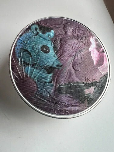 国際花と緑の博覧会　記念貨幣発行記念メダル　造幣局　純銀メダル 楽天市場】国際花と緑の博覧会記念貨幣発行記念メダル（純銀製