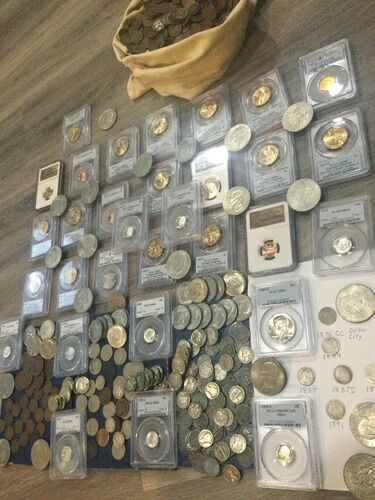 楽天市場】【古銭文献】 新版・明治一分銀分類譜 定量銀貨研究会 【古