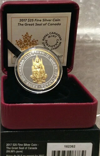 楽天市場】日本ブラジル交流年及び日本人ブラジル移住100周年記念貨幣