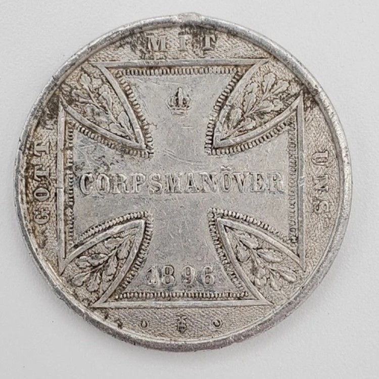 楽天市場】【P5倍以上！全商品！2/19 20:00から】 ドイツ軍