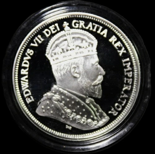 2008年 50セント カナダ RCM 100周年記念本（英語）- 0.35オンス 銀貨 106,700円