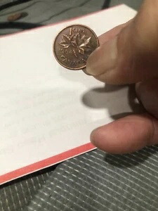 カナダ　10セント　670枚　まとめ売り　古銭　 国際ボランティア年記念10セント硬貨|カナダ|コレクターズショップの