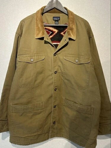 楽天市場】【期間限定ポイント10倍】希少 パタゴニア メンズ ノース