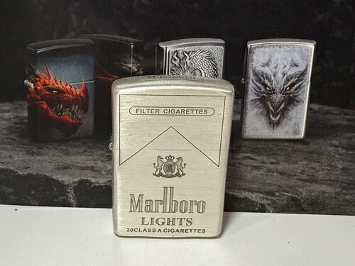 楽天市場】マクロスF ジッポーライター ノーズアートバージョン ランカ