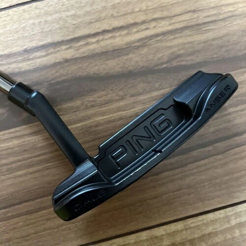 楽天市場】VELVETRODENBERG gracieuxartdesign ベルベットローデン