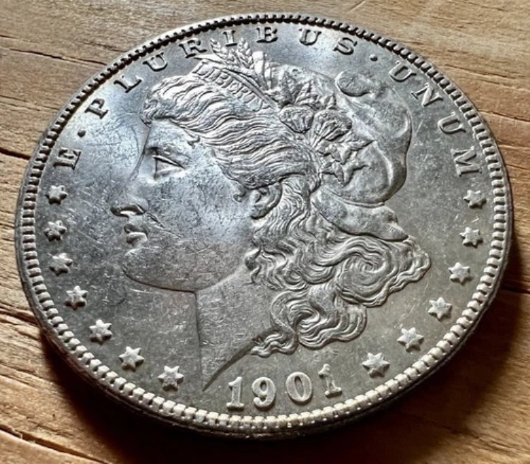 楽天市場】【ALBERTVILLE 92】 アンティークコイン フランス 100フラン