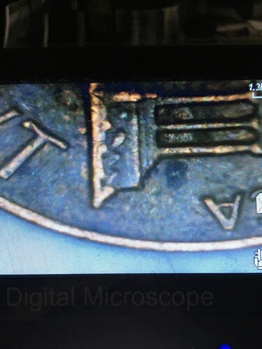 ヴィンテージ 1969D 3エラーセント?FGバリエーションなし?フローティングルーフ?傾斜カラー?rem.223