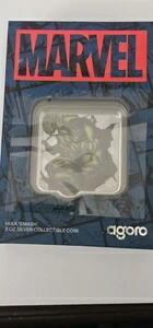 2025 ニウエ アゴロ ハルク \