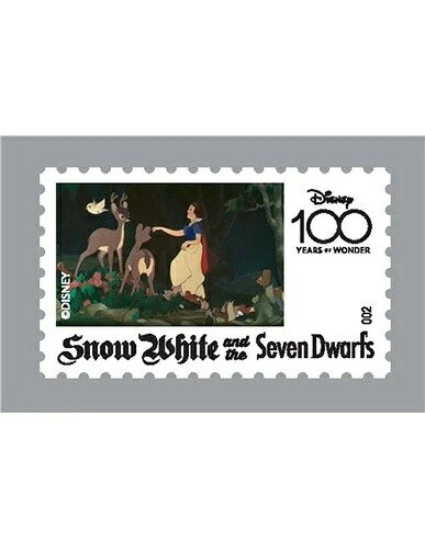 白雪姫 100周年記念 1オンス シルバー プルーフコイン 2ドル ニウエ 2023 NGC PF 70 UCAM｜WORLD RESOURCE【KING店】