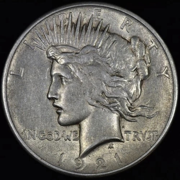 楽天市場】希少な1972年国連世界平和鳩925スターリングシルバー