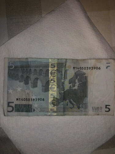 ★未使用 1991年 フランス紙幣 ヴィンテージ アンティーク franc 14 ☆未使用 1991年 フランス紙幣 ヴィンテージ アンティーク franc 14