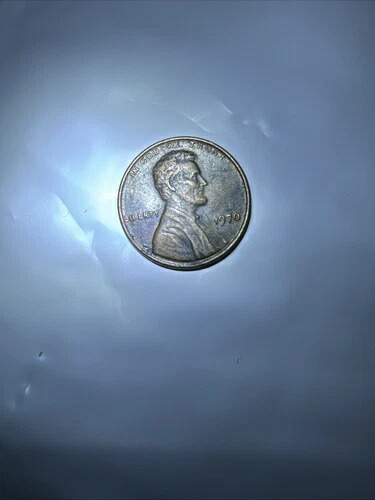 楽天市場】1998年 ミントマークなし リンカーン記念1セント 流通 AM