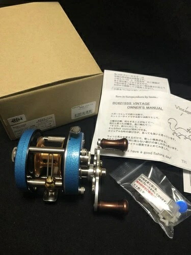 楽天市場】イトウクラフト エキスパートカスタム EXC600ULX スピニング